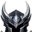 segocago
