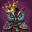 hades147