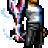 DarkPoneix