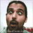 emreomer01