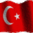 oltaci35