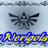 werigolat1