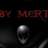 ßy MeRT