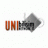 Unibilisim