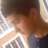 lascert