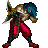 apostok