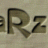 TaRz