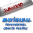 mavihayal