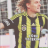 BulutFb1907