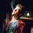 kerem02