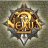 saw1212
