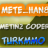 mete_han8