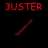 3USTER