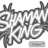 shamanking