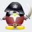 CriminalJinno