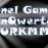 sinanqwerty