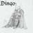 dingo3458