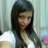 kallashbe1
