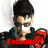 FHeLaNKoR