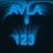 avla