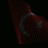 kadirjm
