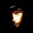 darkCEZA