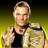 TaNeRHaRdy