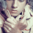 can_34_ist
