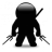 n3f3rsZ98