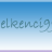 yelkenci99