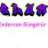 98ender98