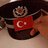 adalet1