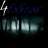 4ExFear
