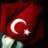 onsuz
