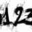 12312344