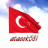 atacck581