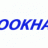 gookhan