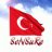 ahmet544