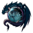0nikhee