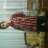 mehmet1akif