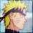 playhunter_43