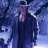 UNDERTAKER10