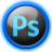 solocare9
