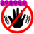 898989