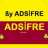 adsifre