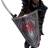 efexsmans