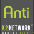 AntiK2Team