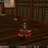 fatalaty_adem