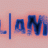 paRL|am3nT