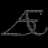 alperemre